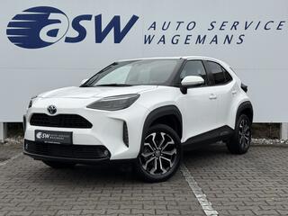 toyota-yaris-cross-1.5-hybrid-team-