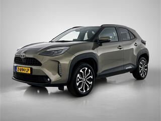 toyota-yaris-cross-1.5-hybrid-115-f