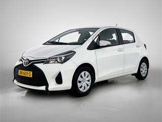 toyota-yaris-1.0-vvt-i-now