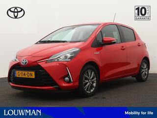 toyota-yaris-1.5-hybrid-dynamic--n