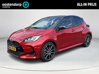 toyota-yaris-1.5-hybrid-gr-sport--