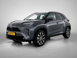 toyota-yaris-cross-1.5-hybrid-115-f