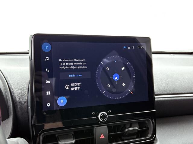 Toyota YARIS Cross 1.5 Hybrid 115 First Edition
