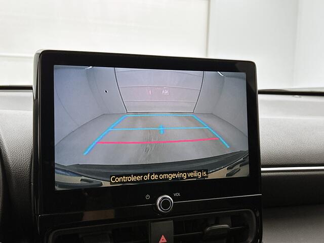 Toyota YARIS Cross 1.5 Hybrid 115 First Edition