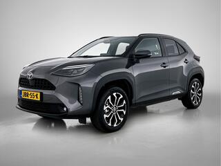 toyota-yaris-cross-1.5-hybrid-115-f
