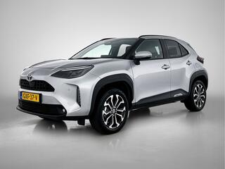 toyota-yaris-cross-1.5-hybrid-115-f
