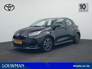 toyota-yaris-1.5-hybrid-dynamic