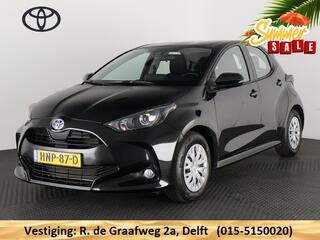toyota-yaris-1.5-hybrid-active--ap