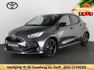 toyota-yaris-1.5-hybrid-dynamic-lux