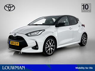 toyota-yaris-1.5-hybrid-executive