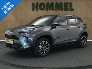 toyota-yaris-cross-1.5-hybrid-130-d