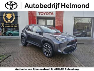 toyota-yaris-cross-1.5-hybrid-115-d