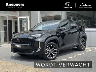 toyota-yaris-cross-1.5-hybrid-130-s