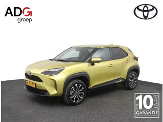 toyota-yaris-cross-1.5-hybrid-first