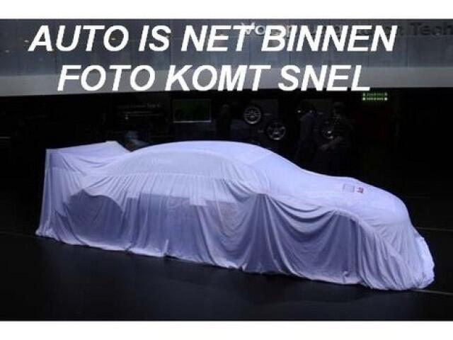 Toyota YARIS Cross 1.5 Hybrid AWD-i Executive | Navigatie | Adaptive Cruise Control | Keyless | Climate Control |