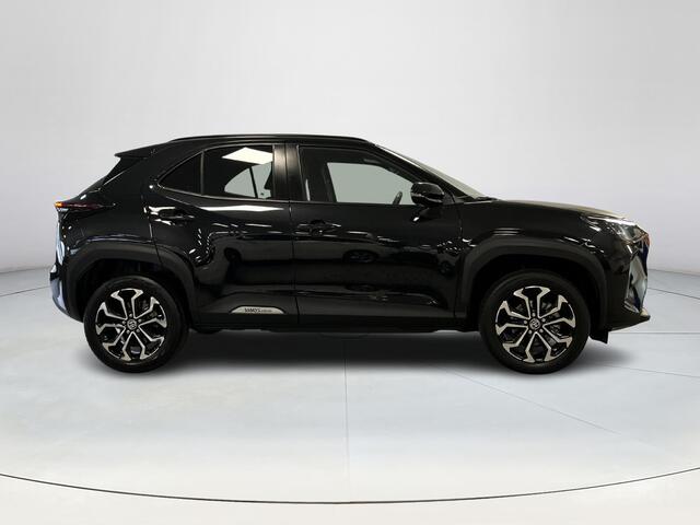 Toyota YARIS Cross 1.5 Hybrid Dynamic