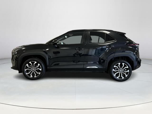 Toyota YARIS Cross 1.5 Hybrid Dynamic