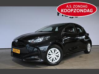 toyota-yaris-1.5-hybrid-active-auto