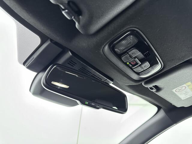 Toyota YARIS Cross 1.5 Hybrid 115 Dynamic