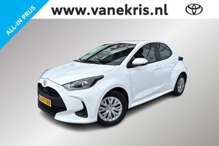 toyota-yaris-1.5-vvt-i-active-apple