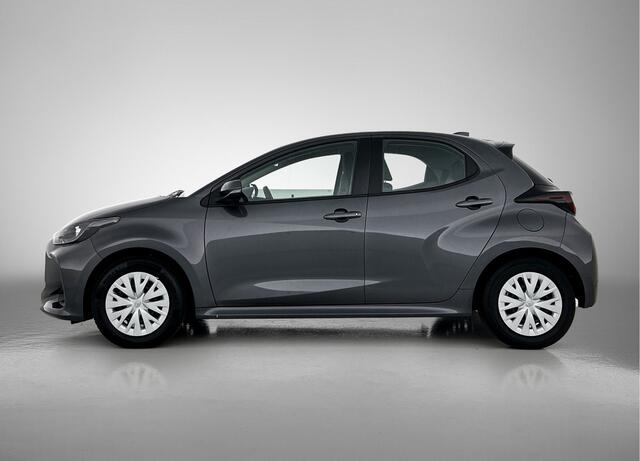 Toyota YARIS 1.5 Hybrid Active | Apple Carplay / Android Auto | Camera |