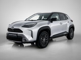 toyota-yaris-cross-1.5-hybrid-adven