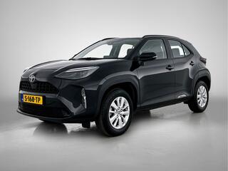 toyota-yaris-cross-1.5-vvt-i-active