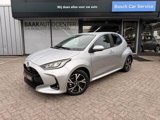 toyota-yaris-1.5-hyb.-115-dynamic-
