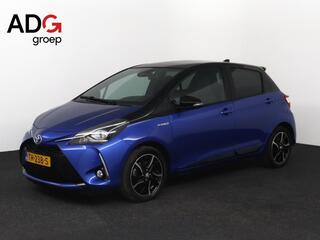 toyota-yaris-1.5-hybrid-bi-tone-plu