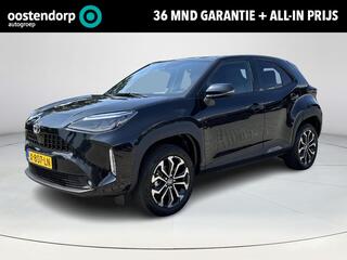toyota-yaris-cross-1.5-hybrid-dynam
