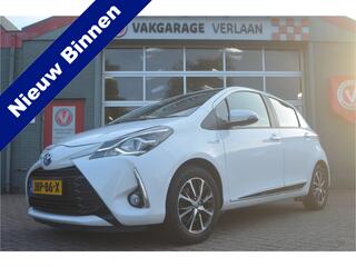 toyota-yaris-1.5-hybrid-design-came