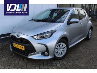 toyota-yaris-1.5-hybrid-115-comfort