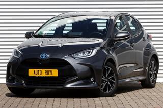 toyota-yaris-1.5-hybrid-dynamic-car