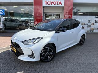 toyota-yaris-1.5-hybrid-115-first-e