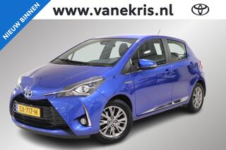 toyota-yaris-1.5-hybrid-energy-plus