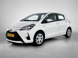 toyota-yaris-1.5-hybrid-energy--na