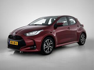 toyota-yaris-1.5-hybrid-dynamic--a