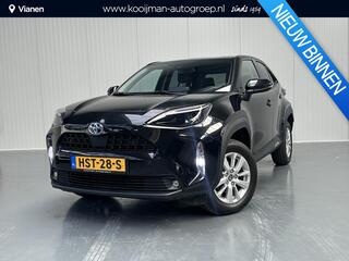 toyota-yaris-cross-1.5-hybrid-dynam