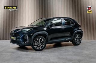 toyota-yaris-yaris-cross-1.5--team