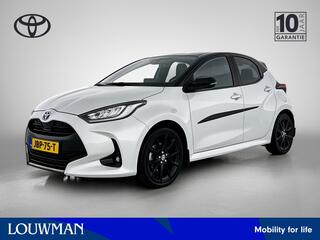 toyota-yaris-1.5-hybrid-executive-