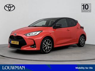 toyota-yaris-1.5-hybrid-launch-edit