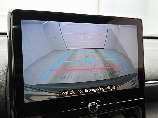 Toyota YARIS Cross 1.5 Hybrid Business Plus | Achteruitrijcamera | Apple Carplay/Android Auto |