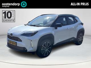 toyota-yaris-cross-1.5-hybrid-130-g