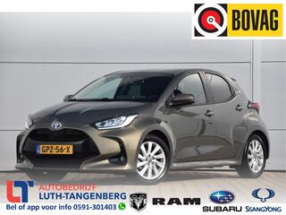 toyota-yaris-1.5-hybrid-dynamic--t
