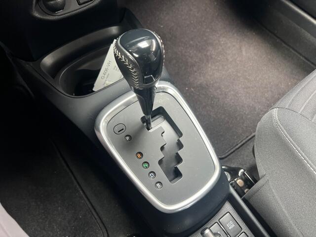 Toyota YARIS 1.5 Hybrid Dynamic AUT! Camera! Carplay! VERWACHT!!