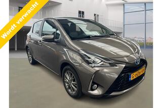 toyota-yaris-1.5-hybrid-dynamic-aut