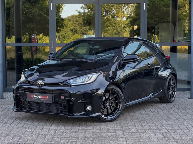 Toyota YARIS 1.6 GR Performance, KW V3, Shortshifter, stage 2, Carbon dak, BBS