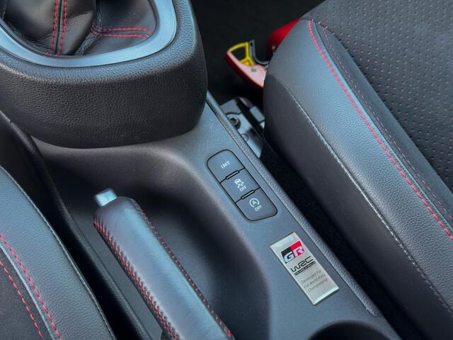 Toyota YARIS 1.6 GR Performance, KW V3, Shortshifter, stage 2, Carbon dak, BBS