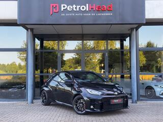 toyota-yaris-1.6-gr-performance,-kw