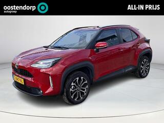 toyota-yaris-cross-1.5-hybrid-dynam